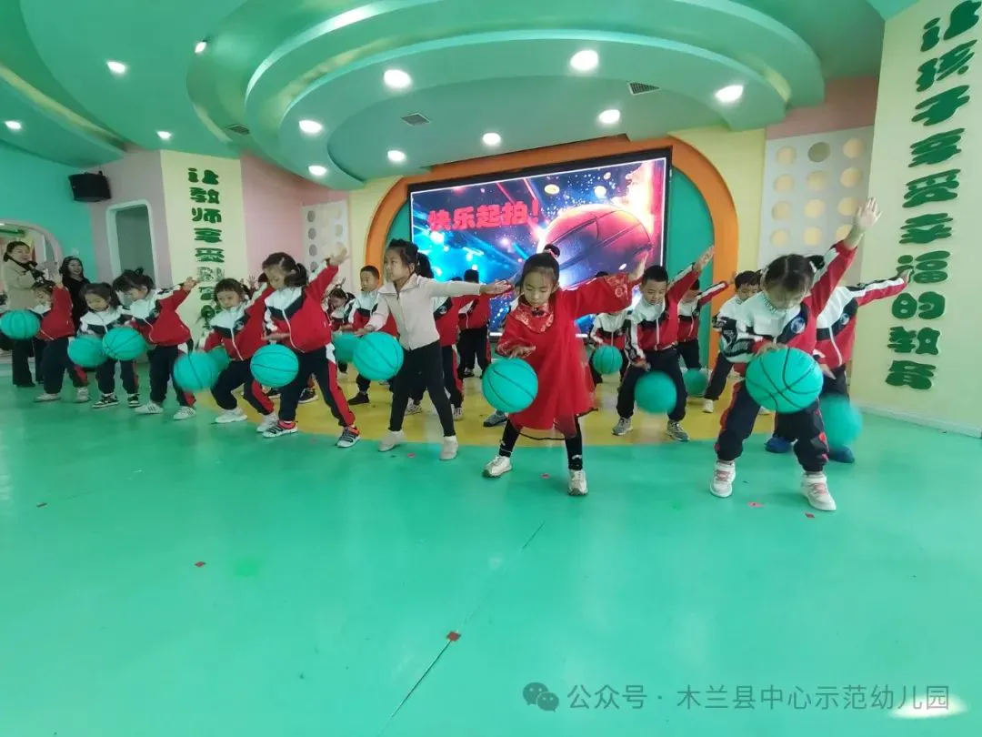 制定篮球交流计划以促进个人技能发展的方法_2