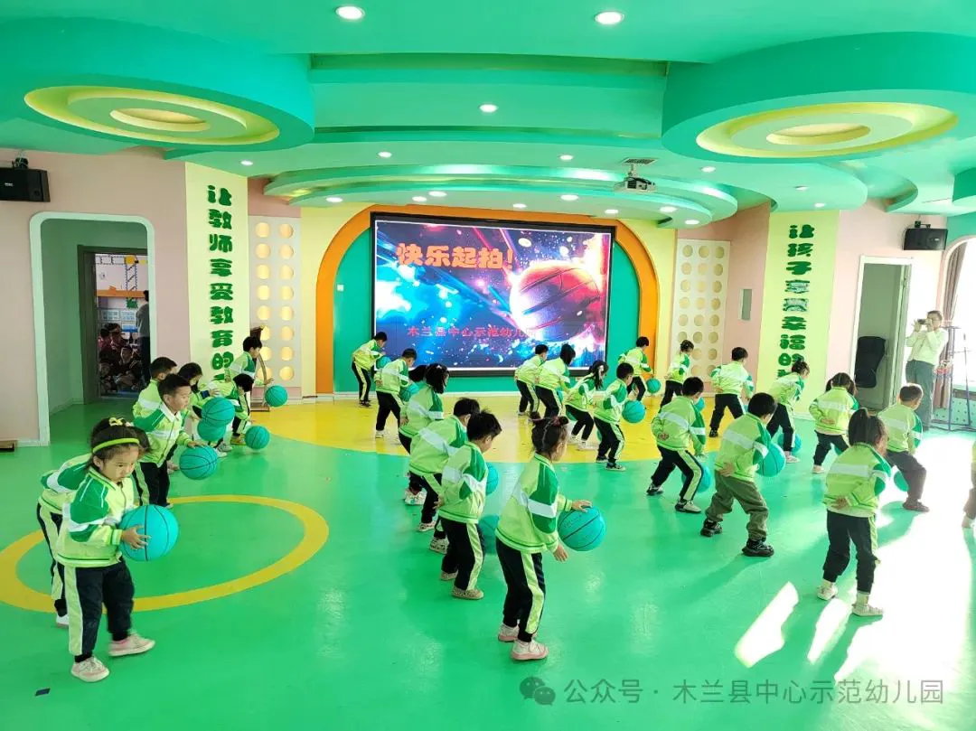 如何安排篮球主力的赛季前训练_2