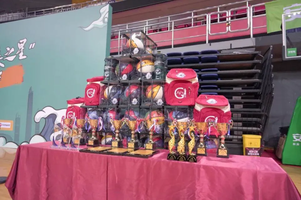 如何在比赛中发现和发展球员潜力_2