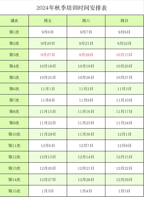 如何制定智能篮球训练计划_0